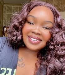 Tina Davidson