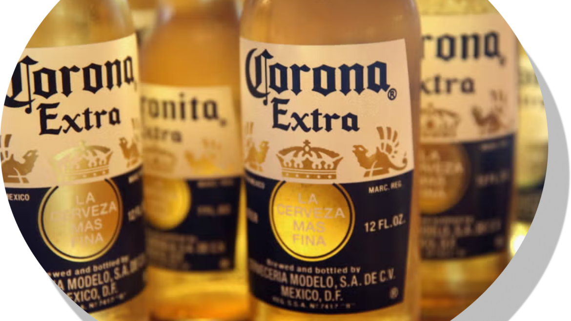 Corona